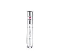 Essence Cosmetics Extreme Shine Brillo De Labios Voluminizador 01 5ml
