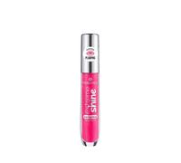 essence - Labbra EXTREME SHINE VOLUME lipgloss 103-Pretty In Pink - Gloss