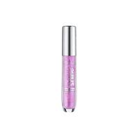 Essence Cosmetics Extreme Shine Lucidalabbra Sparkling Purple 5ml - Gloss labbra