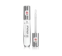Essence Cosmetics Extreme Shine Lucidalabbra Volumizzante 101 Milky Way 5ml - Gloss labbra