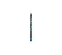 Essence Eyeliner Pen eyeliner waterproof colore 01 Black 1 ml