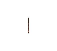 Essence Cosmetics Eyeliner Pen Extra Long-Lasting 020 1,10Ml