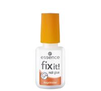 Essence Cosmetics Fix It! Colla Per Unghie 8g - Colla unghie
