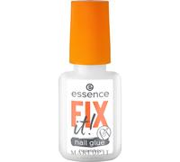 essence - Nail Art Fix It! Unghie finte 8 g unisex
