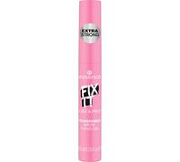 Essence Cosmetics Fix It Like A Pro Eyebrow Gel 8,5 ml - Gel sopracciglia