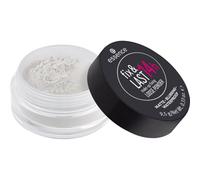 Essence Cosmetics Fix & Last 14h Polvere Fissante Sciolta 9,5 g - Cipria