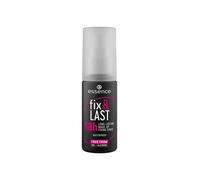 Essence Cosmetics Fix Y Last 18H Long-Lasting Spray Fijador De Maquillaje 50Ml