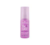 Essence Cosmetics Fix Y Last Keep It Perfect Spray Fijador De Maquillaje 50Ml