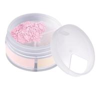 essence Flawless Skin Trio cipria fissante in polvere 8 g