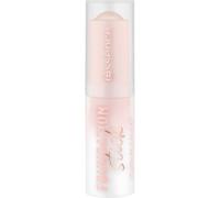 essence - Viso FOUNDATION STICK fondotinta multiuso 160 - Fondotinta