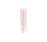 Essence Cosmetics Foundation Base De Maquillaje En Stick 130 10g