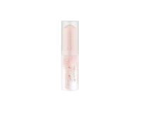 Essence Cosmetics Foundation Base De Maquillaje En Stick 160 10g
