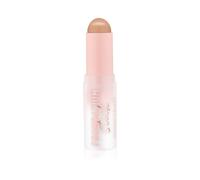 essence FOUNDATION Stick fondotinta lunga tenuta in stick colore 190 10 g