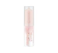 Essence Foundation Stick, 50