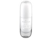 essence Smalto Unghie smalto unghie gel colore intenso (8ml) | Tenuta a lunga durata, Risultati immediati, Smalto, Asciugatura rapida, Brillantezza intensa