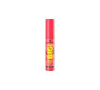 Essence Cosmetics Get Big Lashes Curl Boost Mascara 12Ml