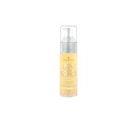 Essence Cosmetics Glow Like Honey Primer Glow Like 30Ml