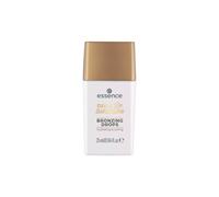 Essence Drop Of Sunshine Bronzing Drops