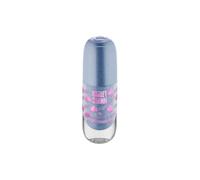 Essence cosmetics Harley Quinn Smalto Per Unghie 8 ml - Smalto per unghie