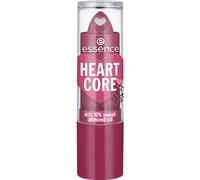 Heart Core 05 Bold Blackberry Balsamo Labbra Fruttato 3 gr Essence