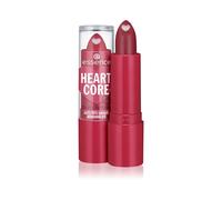 Essence Cosmetics Heart Core Fruity Balsamo Labbra 01-Cherry 3g - Balsamo labbra