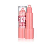 Essence Cosmetics Heart Core Fruity Balsamo Labbra 03-Wild Watermelon 3g - Balsamo labbra