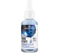 Essence Cura Cura del viso Primer Serum Hydrate & Plump 30 ml