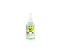 Essence Cosmetics Hello, Good Stuff! Siero Schiarente 30ml - Siero viso