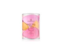 Essence cosmetics Hello Kitty Spugnetta Per Fondotinta 4 pz - Accessori makeup