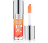 Essence Cosmetics Hydra Kiss Olio Labbra 02-Honey, Honey! 4ml - Olio labbra