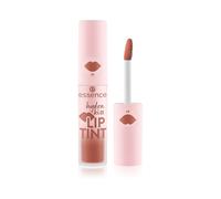 Essence cosmetics Hydra Kiss Tinta Labbra 01 Nude Arrossato - Tinta Labbra
