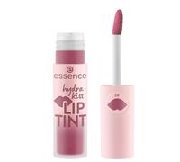 Essence cosmetics Hydra Kiss Tinta Labbra 02 Rosa Vintage - Tinta Labbra