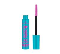 essence I LOVE EXTREME crazy volume mascara waterproof nero 12ML - Mascara Waterproof