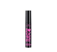 Essence Cosmetics I Love Extreme Volume Mascara 12ml