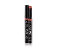 Essence Cosmetics Il Bastoncino Slim Rossetto Lunga Tenuta 201 Rame Dolce 1,7 ml - Rossetto