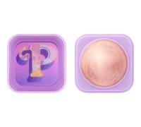 Essence Cosmetics Illuminante Polly Pocket, brillante, 6.1 g
