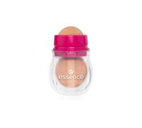 Essence cosmetics It'S Bubble Gum Fun Attrezzi Per I Massaggi 1 pz - Strumenti estetici
