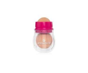 Essence cosmetics It'S Bubble Gum Fun Attrezzi Per I Massaggi 1 pz - Strumenti estetici