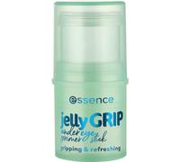 Essence Trucco del viso Primer Jelly GRIP Primer sotto gli occhi in stick 4,6 g