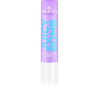 Essence Cosmetics Juicy Bomb 02 So Berry Cute - Balsamo labbra