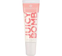 essence Juicy Bomb lucidalabbra colore 101 Lovely Litchi 10 ml