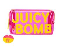 Essence Cosmetics JUICY BOMB PARTY Trousse per il make-up (1pcs)