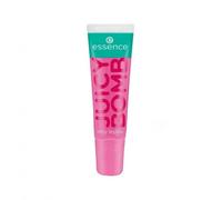 Essence cosmetics Juicy Bomb Shiny Lucidalabbra 102 - Lucidalabbra
