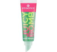 Essence Labbra Lipgloss Juicy Bomb Shiny 107 Glowy Gummy 10 ml