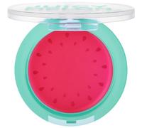 Essence Cosmetics Juicy Melon Tinta Labbra & Guance Ph-Reattiva, Adattamento al Colore, Effetto Colorante, Risultato Istantaneo, 3 g