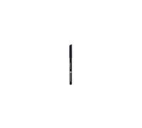Essence Cosmetics Kajal Lapiz De Ojos 01-Black 1g
