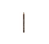 Essence Cosmetics Kajal Lapiz De Ojos 08-Teddy 1g