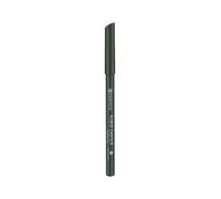 Essence Cosmetics Kajal Lapiz De Ojos 29-Rain Forest 1g