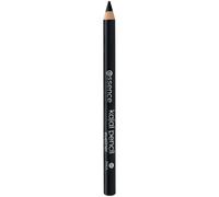 Essence cosmetics Kajal Matita Occhi 01-Black 1g - Kajal