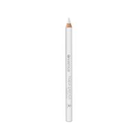 ESSENCE KAJAL matita occhi 04-White 1g - Kajal